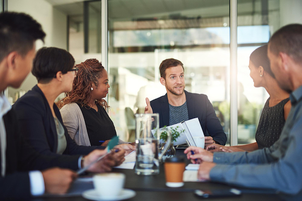 Enhancing Scrum Events with AI