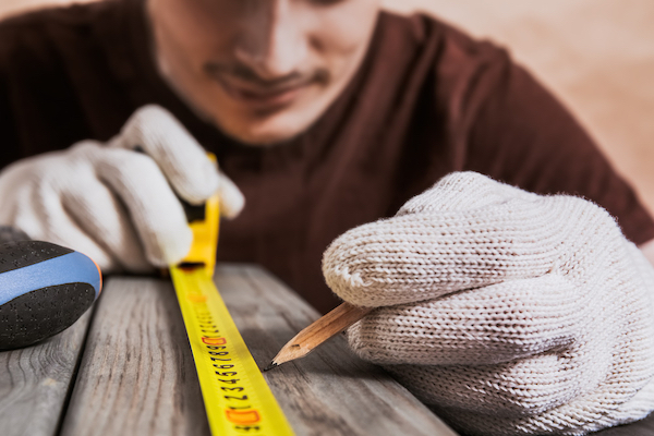 Measure Progress toward AI-native Scrum Team