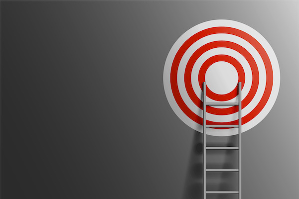 Definition of Value (DoV) & Definition of Done (DoD) & Goals