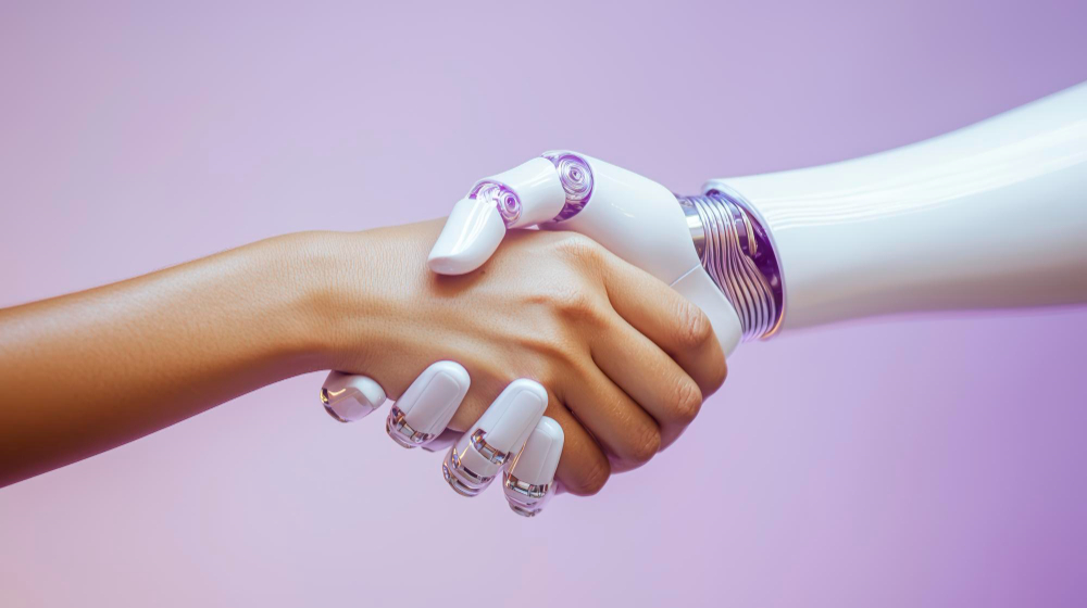 Testing product ideas & Experimentation