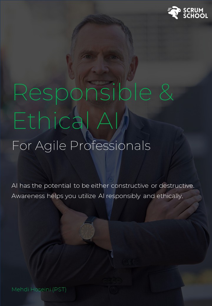Responsible & Ethical AI