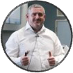 John Coleman