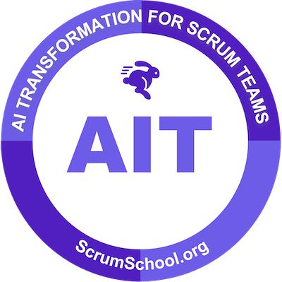 AIT