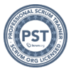 PST